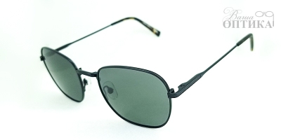 Mario Rossi 02-197 18Z очки солнцезащитные